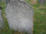 image of grave number 318470